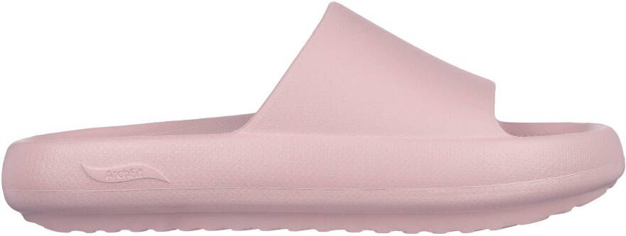 Skechers Slippers ARCH FIT HORIZON