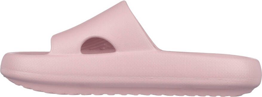 Skechers Slippers ARCH FIT HORIZON