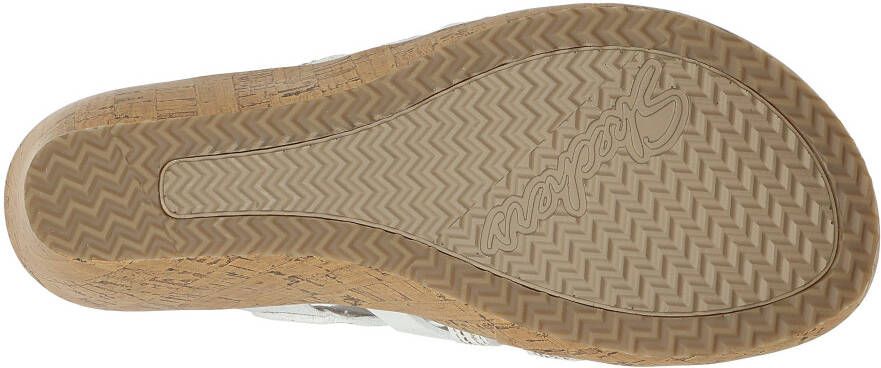 Skechers Slippers BEVERLEE-HOT SPRING