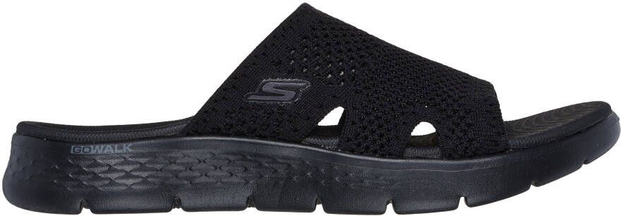 Skechers Slippers GO WALK FLEX SANDAL-ELATION