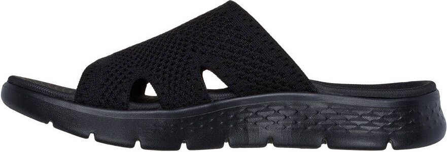 Skechers Slippers GO WALK FLEX SANDAL-ELATION