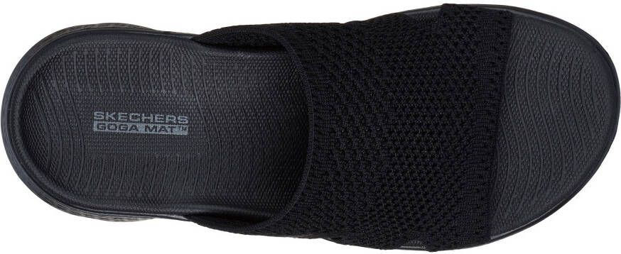 Skechers Slippers GO WALK FLEX SANDAL-ELATION