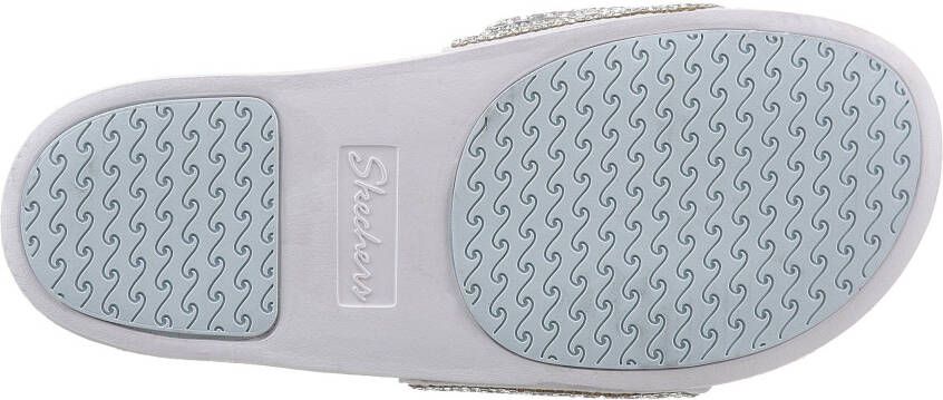 Skechers Slippers POP UPS NEW SPARK