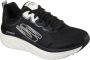 Skechers Sneakers D`LUX WALKER in relaxed fit uitvoering - Thumbnail 11