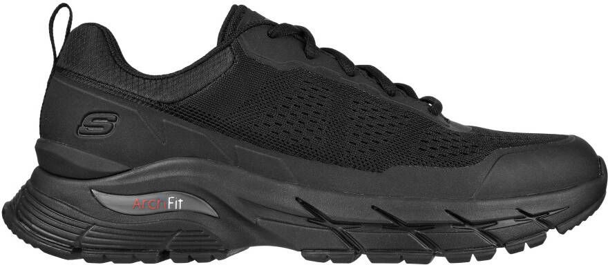 Skechers Sneakers BAXTER PENDROY