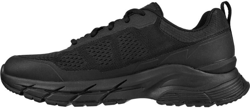 Skechers Sneakers BAXTER PENDROY