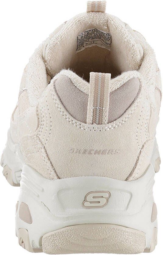 Skechers Sneakers D'LITES