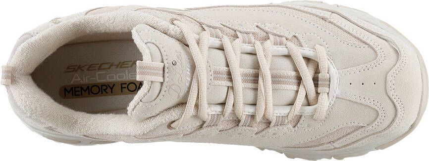 Skechers Sneakers D'LITES