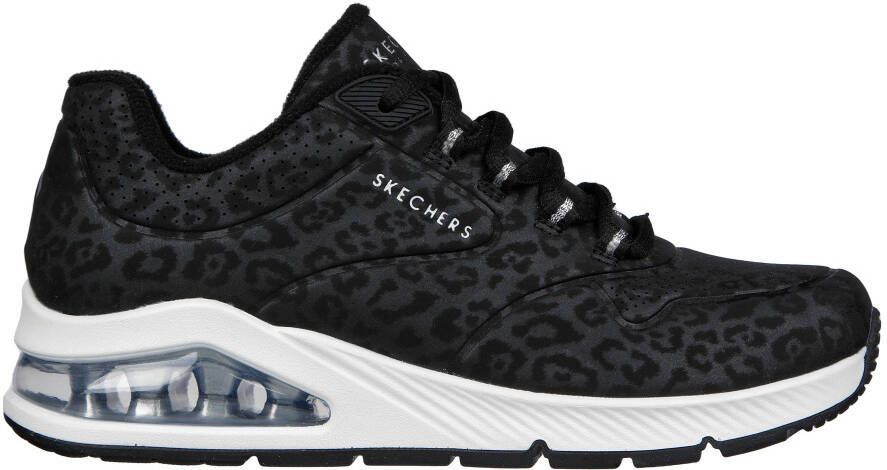 Skechers Sneakers UNO 2 IN-KAT-NEATO