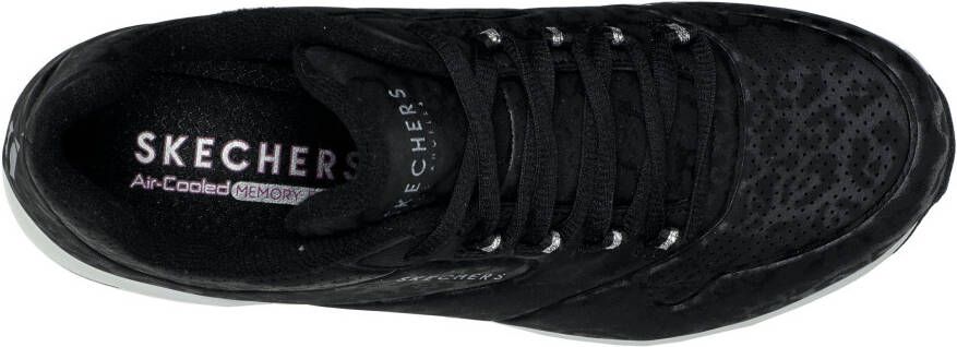 Skechers Sneakers UNO 2 IN-KAT-NEATO