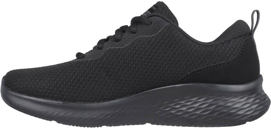 Skechers Sneakers SKECH-LITE PRO