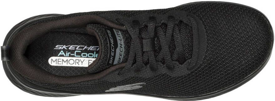 Skechers Sneakers SKECH-LITE PRO