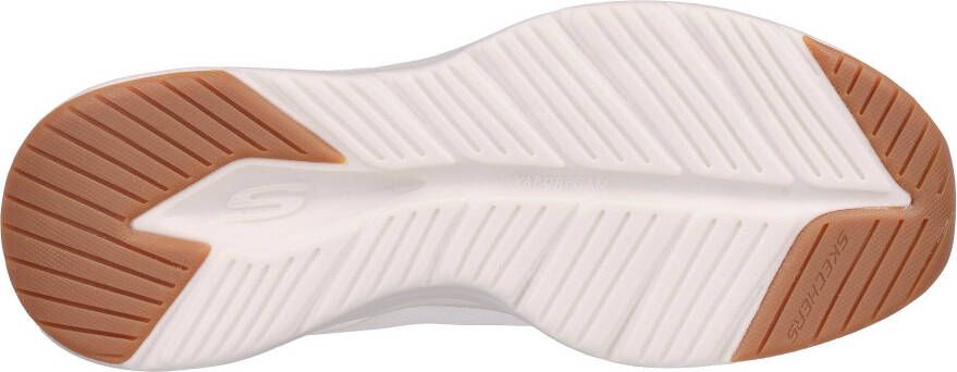 Skechers Sneakers VAPOR FOAM