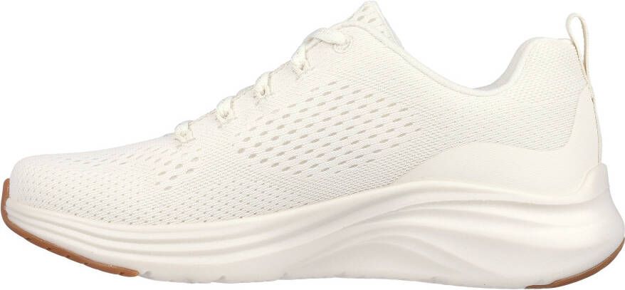 Skechers Sneakers VAPOR FOAM