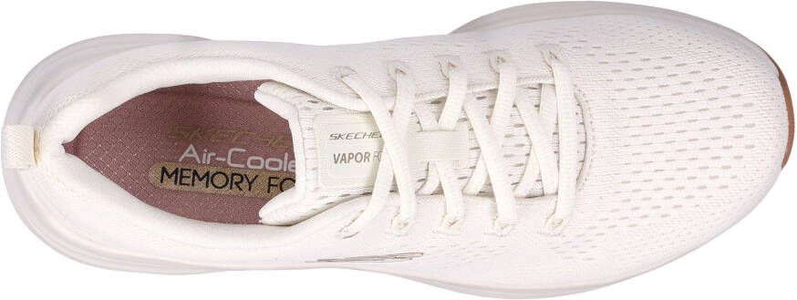 Skechers Sneakers VAPOR FOAM