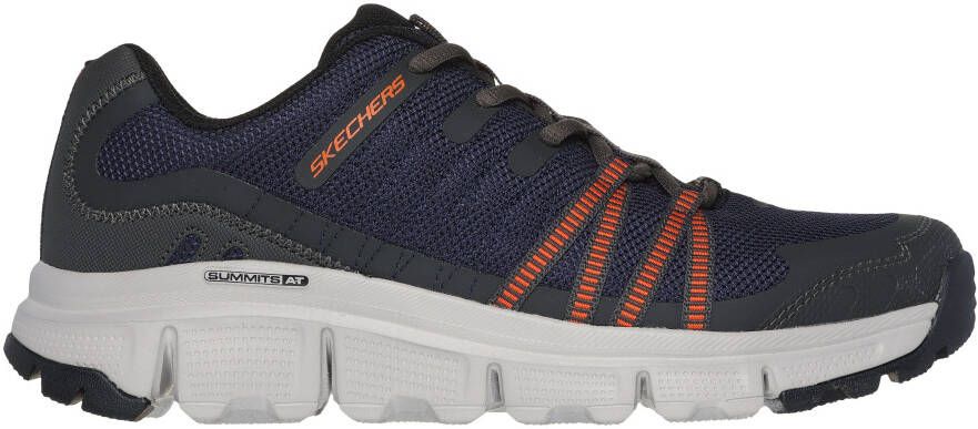 Skechers Sneakers SUMMITS AT-TWIN BRIDGES