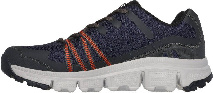 Skechers Sneakers SUMMITS AT-TWIN BRIDGES