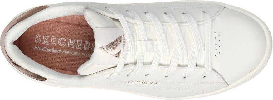 Skechers Sneakers UNO COURT