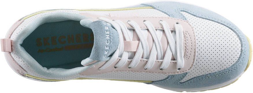 Skechers Sneakers UNO-TWO MUCH FUN