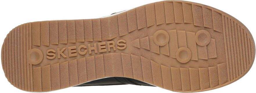 Skechers Sneakers ZINGER-MANZANILLA TOTALE