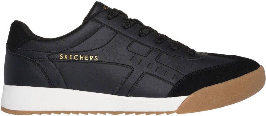 Skechers Sneakers ZINGER-MANZANILLA TOTALE