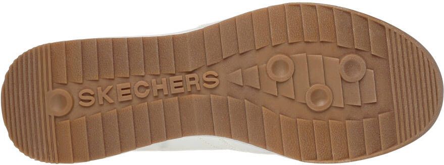 Skechers Sneakers ZINGER-MANZANILLA TOTALE