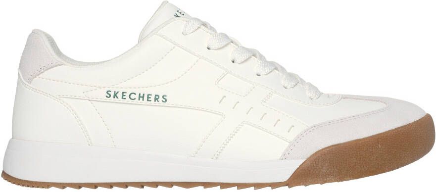 Skechers Sneakers ZINGER-MANZANILLA TOTALE