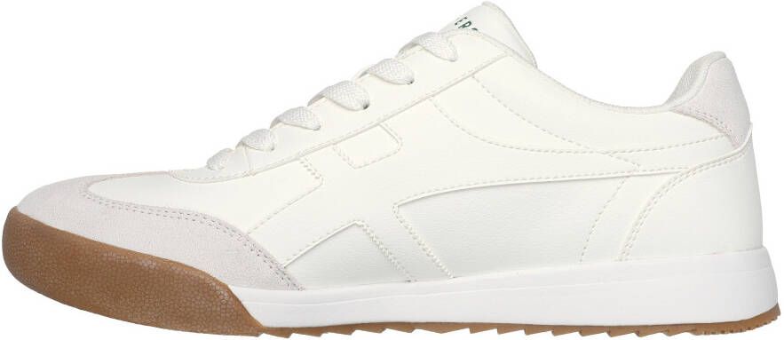 Skechers Sneakers ZINGER-MANZANILLA TOTALE