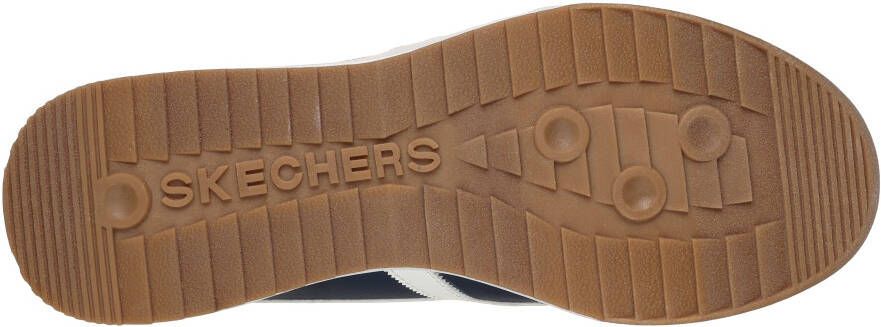 Skechers Sneakers ZINGER-MANZANILLA TOTALE