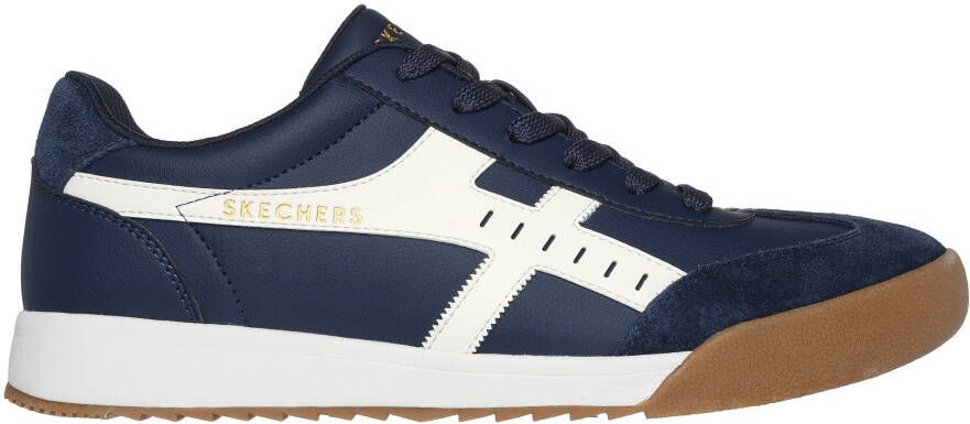 Skechers Sneakers ZINGER-MANZANILLA TOTALE