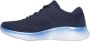 Skechers Sneakers SKECH-LITE PRO-STUNNING STEPS vrijetijdsschoen lage schoen veterschoen met air-cooled memory foam - Thumbnail 17