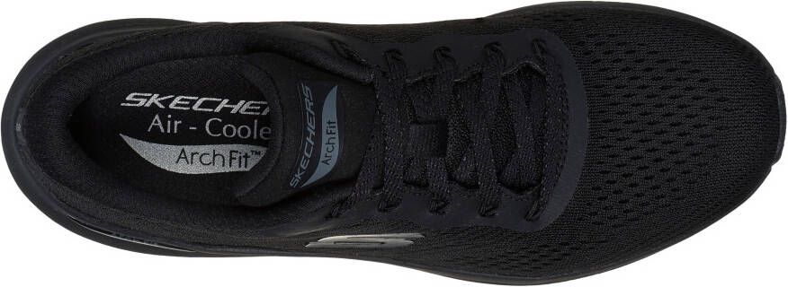 Skechers Sneakers ARCH FIT 2.0-BIG LEAGUE