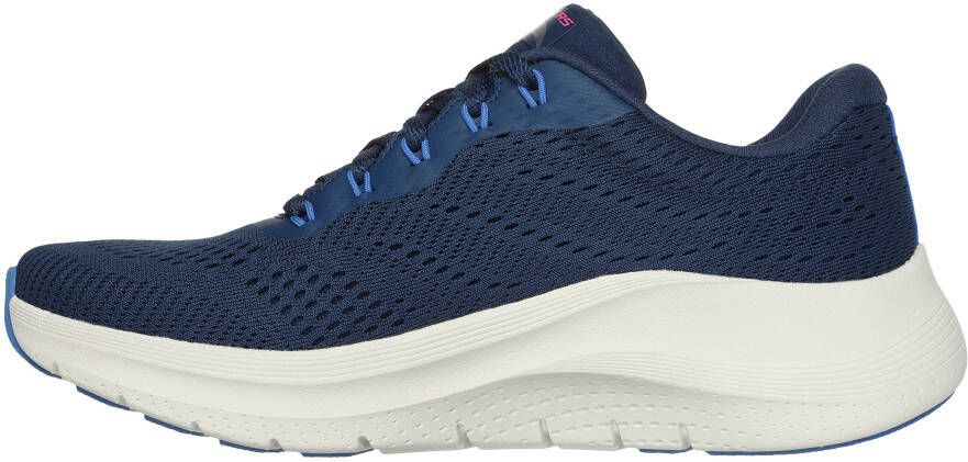 Skechers Sneakers ARCH FIT 2.0-BIG LEAGUE