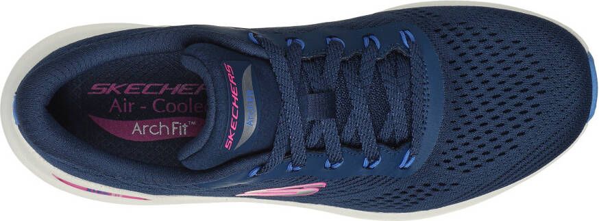 Skechers Sneakers ARCH FIT 2.0-BIG LEAGUE