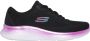 Skechers Sneakers SKECH-LITE PRO-STUNNING STEPS vrijetijdsschoen halfschoen veterschoen met air-cooled memory foam - Thumbnail 4