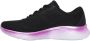 Skechers Sneakers SKECH-LITE PRO-STUNNING STEPS vrijetijdsschoen halfschoen veterschoen met air-cooled memory foam - Thumbnail 5