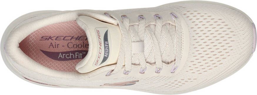 Skechers Sneakers ARCH FIT 2.0-BIG LEAGUE