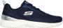 Skechers Sneakers SKECH-AIR DYNAMIGHT-SPLENDID PATH - Thumbnail 3