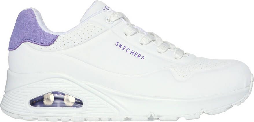 Skechers Sneakers UNO POP BACK