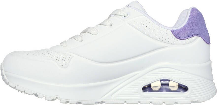 Skechers Sneakers UNO POP BACK