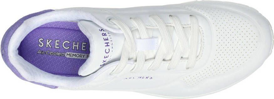 Skechers Sneakers UNO POP BACK