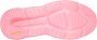 Skechers Go Run Swirl Tech Speed Ultimate Stride sneaker Pink Dames - Thumbnail 19