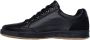 Skechers Sneakers CAVELL-SPARKMAN vrijetijdsschoen lage schoen veterschoen van waterafstotend materiaal - Thumbnail 11