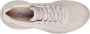 Skechers Sneakers BOBS INFINITY freizeitschoen fitnessschoen veterschoen in trendy materialenmix - Thumbnail 5