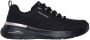 Skechers Sneakers SKECH-AIR DYNAMIGHT 2.0- Trainingsschoen veterschoen vrijetijdsschoen met memory foam uitrusting - Thumbnail 2