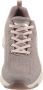 Skechers Sneakers ARCH FIT COMFY WAVE met zacht verdikte binnenzool - Thumbnail 8