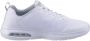 Skechers Sneakers Dyna Air met air-cooled memory foam vrijetijdsschoen halfschoen veterschoen - Thumbnail 6