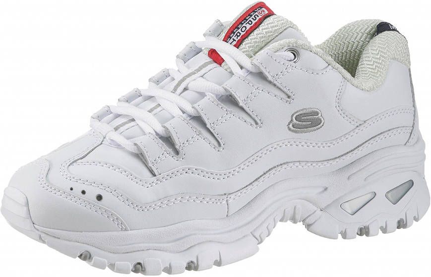 Skechers sneakers Energy