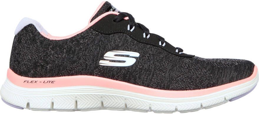 Skechers Sneakers FLEX APEEAL 4.0 FRESH MOVE