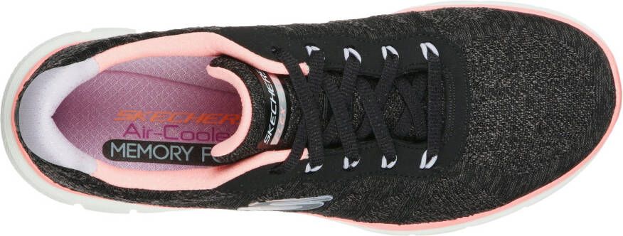 Skechers Sneakers FLEX APEEAL 4.0 FRESH MOVE